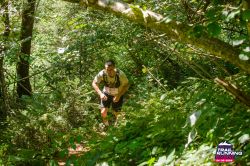 2024-08-24 KTRE 2024 -121322-DSC_4453